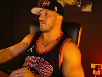angeloeric webcam model stream image