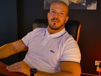 angeloeric webcam model stream image