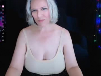 abbinatural webcam model stream image