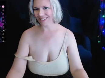 abbinatural webcam model stream image