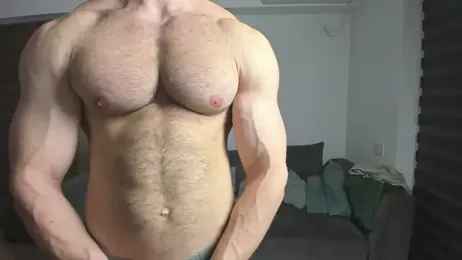 ZkkBlitz webcam model stream image