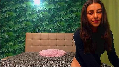 BestAnalRide webcam model stream image