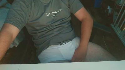 Chicoanonimo388 webcam model stream image