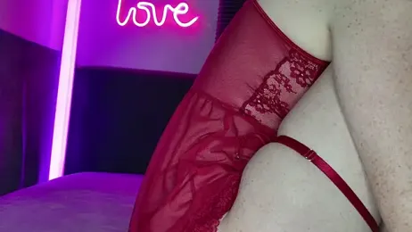 rozkoszna20 webcam model stream image