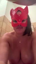 SoftPeccato webcam cam4 model stream image