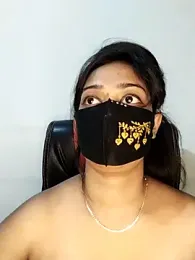 Tapur- webcam stripchat model stream image