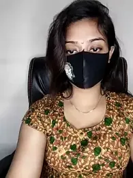 Tapur- webcam stripchat model stream image