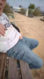 Charli1958 webcam model stream image