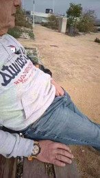 Charli1958 webcam model stream image