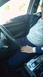 Charli1958 webcam model stream image