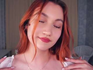 lupitafraker webcam model stream image