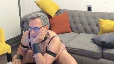 usamikulo webcam model stream image