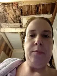 023Longandjuicy webcam stripchat model stream image