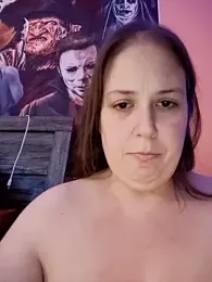 023Longandjuicy webcam model stream image