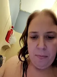 023Longandjuicy webcam model stream image