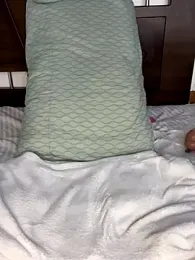 Molyjoliepetitte_245 webcam model stream image