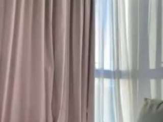 miapalacio webcam model stream image