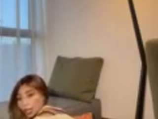 miapalacio webcam model stream image