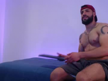 max_xl_ webcam model stream image