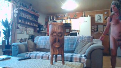 naturistboy3 webcam model stream image