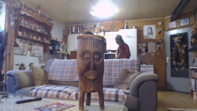 naturistboy3 webcam model stream image