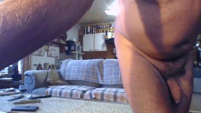 naturistboy3 webcam model stream image