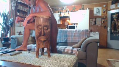 naturistboy3 webcam model stream image