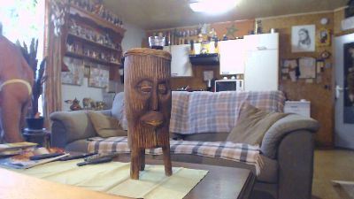 naturistboy3 webcam model stream image