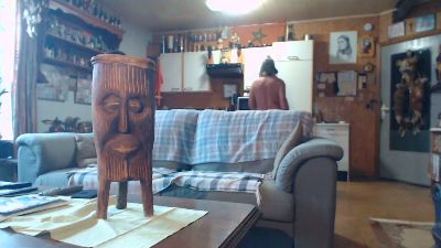 naturistboy3 webcam model stream image