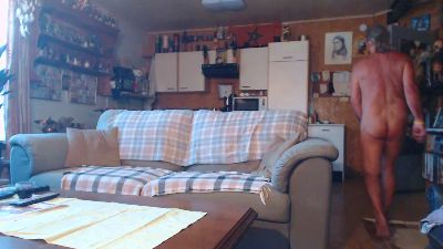 naturistboy3 webcam cam4 model stream image