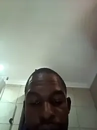 Fizozoo webcam model stream image