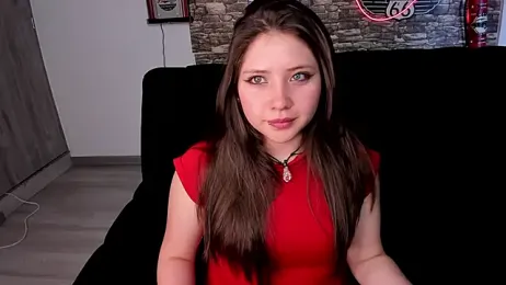 Arhy_Blonde webcam stripchat model stream image