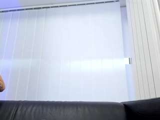 sima-wendy webcam model stream image