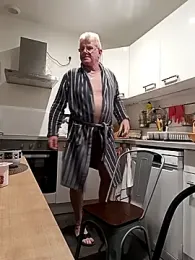 olivbisoumis webcam model stream image