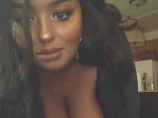 siminfox webcam camsoda model stream image