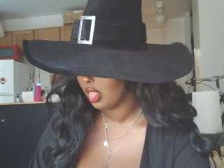 siminfox webcam model stream image