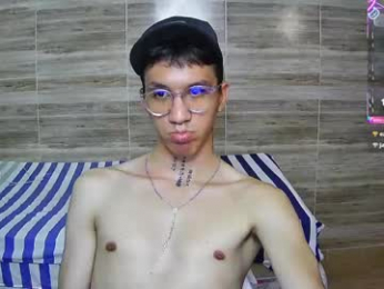 angel544306 webcam chaturbate model stream image