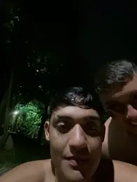Emannuel__777 webcam model stream image