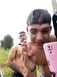 Emannuel__777 webcam model stream image