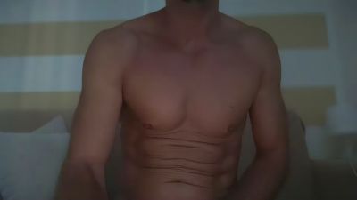 77xxxxx webcam model stream image