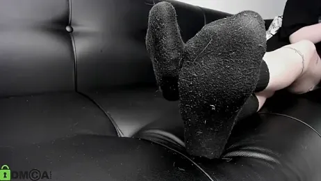 Holy_Silvia webcam model stream image