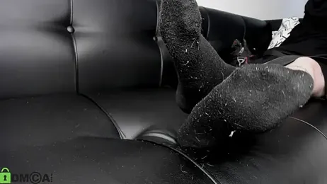 Holy_Silvia webcam model stream image