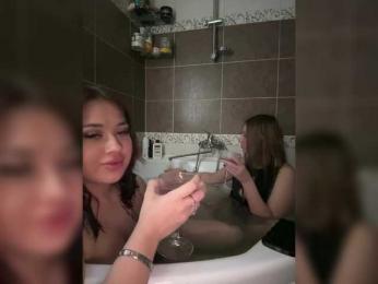 Tiger_07 webcam bongacams model stream image