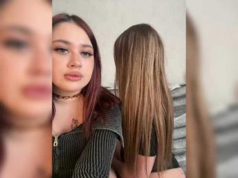 Tiger_07 webcam bongacams model stream image