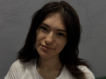 KarolinaMimi webcam livejasmin model stream image
