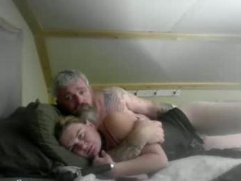 macabrediamomd webcam model stream image