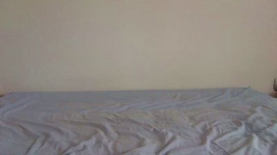 tio20cm webcam model stream image