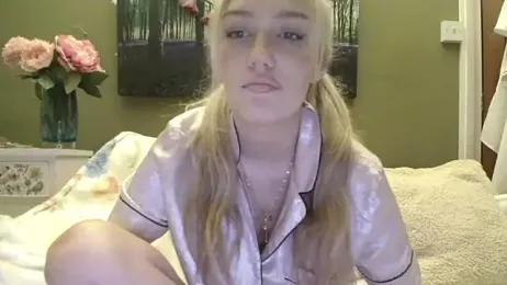 misslaylaV webcam model stream image