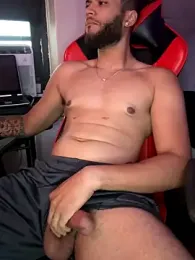 Joker19196 webcam model stream image