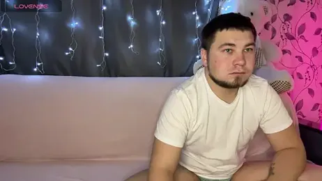 coupleinspire webcam stripchat model stream image